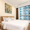 Отель Samson House Vinhomes Central Park, фото 7