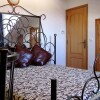 Отель Vila Grande Da Atlantica SLR (Small Luxury Residence), фото 41