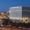 Отель Concorde Hotel Doha в Дохе