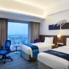 Отель Holiday Inn Express Jakarta Pluit Citygate, an IHG Hotel, фото 47