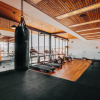 Отель Contemplacion Resort & Spa, фото 36