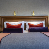 Отель Knipoch House Hotel, фото 3