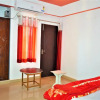 Отель Pretty Garden View, 3BHK Furnished Flat near Kashi Vishwanath Temple, фото 6