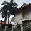 Отель Laksana Boutique Hotel, фото 26