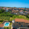 Отель Boky Comfortable Holiday Residence, фото 19