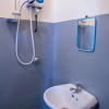 Отель Cozy Home Inn, фото 8