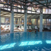 Отель Spa Hotel Rimska Banya, фото 5