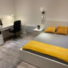 Отель Lovely 1 bedroom serviced apartment in City Centre, фото 4