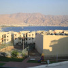 Отель Sea View Eilat, фото 16