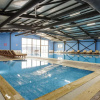 Отель Ramada Resort by Wyndham Sapanca Thermal, фото 42