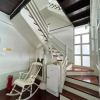 Отель RoomQuest Bangkok Rim Praya Dinsor Road, фото 8