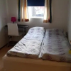 Отель Húsid Guesthouse, фото 6