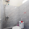 Отель RedDoorz @ Jalan Urip Sumoharjo Lampung 2, фото 9