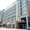 Отель Jinjiang Inn Huaian Economic Development Zone, фото 4