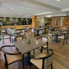 Отель Cross Creek Inn & Suites, фото 24
