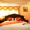 Отель Golden Sand Hotel, фото 2