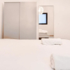 Отель Apartment Nuage 2BR Tel Aviv Center Ben Yehouda St Tl71, фото 5