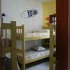 Отель About Floripa - Hostel, фото 5