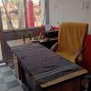 Отель OYO 80829K Spotlight Inn Hotel And Restaurant, фото 4