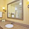 Отель Holiday Inn Express Hotel & Suites ANDERSON NORTH, an IHG Hotel, фото 13