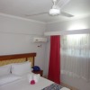 Отель Suva Motor Inn [Ex. Best Western Suva Motor Inn], фото 30