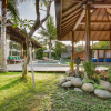 Отель Villa Desa Roro Dua by Villa Finder, фото 13