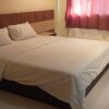 Отель Sirichai Hotel - Chaiyaphum, фото 5