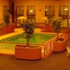 Отель Econo Lodge Inn & Suites в Альтусе