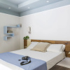 Отель San Leonardo Suites, фото 10