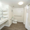 Отель Hampton Inn Jacksonville East Regency Square, фото 8