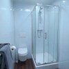 Отель Boreland Bunkhouse - Hostel, фото 2