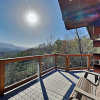 Отель Grand View Lodge, фото 28