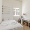 Отель Fabulous 2br in Kensington, Near Holland Park, фото 4