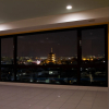 Отель Kyoto Plaza Hotel Annex, фото 25