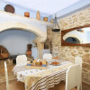 Отель Villa Pasiphae, фото 20
