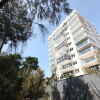 Отель 84 The Spit Holiday Apartments в Мулулабе