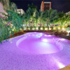 Отель Taiama Plaza Cuiaba, фото 11