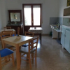 Отель B&B Gli Orti, фото 10