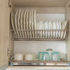 Отель Apartamento 102 Olamar Living Coveñas, фото 16