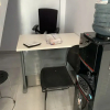 Отель OYO 92986 Inara Homestay, фото 14