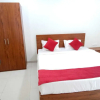 Отель Shelke Mama's Lodging & Resorts, фото 2