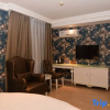 Отель Baiyue Holiday Inn, фото 19