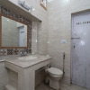 Отель OYO 13248 Home 2BHK Sherwood Ayarpatta, фото 6