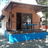 Отель BON Hotel Ngandu Rundu, фото 20
