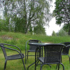 Отель Sjugare Bed & Breakfast, фото 1