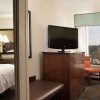 Отель Hampton Inn Atlanta-North Druid Hills, фото 3