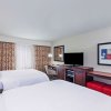 Отель Hampton Inn & Suites Houston I-10 West Park Row, фото 26