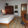 Отель Lourens River Guesthouse B&B, фото 2