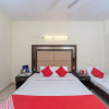 Отель OYO 15972 Bhimaas Corporate Residency, фото 7