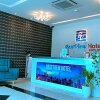 Отель Best View Hotel Puchong, фото 12